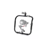 TILTA BASIC RING GRIP PLUS DJI RONIN CONTROL KIT