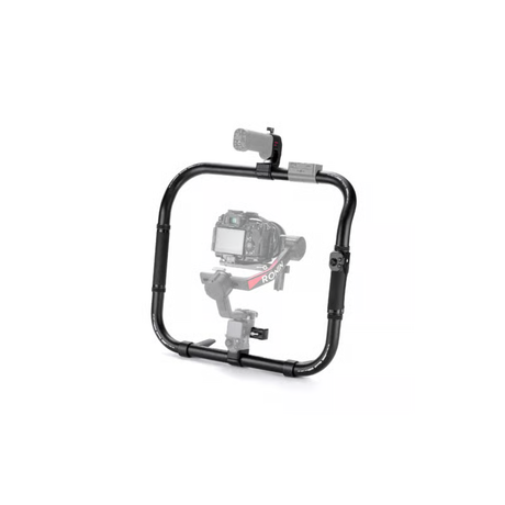 TILTA BASIC RING GRIP PLUS DJI RONIN CONTROL KIT