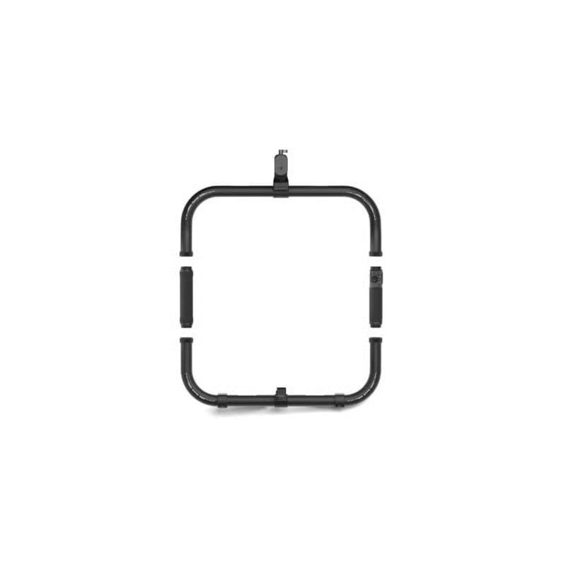 TILTA BASIC RING GRIP PLUS DJI RONIN CONTROL KIT