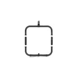 TILTA BASIC RING GRIP PLUS DJI RONIN CONTROL KIT