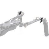 TILTA SIDE QUICK ADJUST ROSETTE ADAPTER