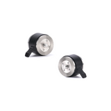 TILTA SIDE QUICK ADJUST ROSETTE ADAPTER