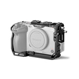 TILTA CAMERA CAGE SONY FX3/FX30 V2