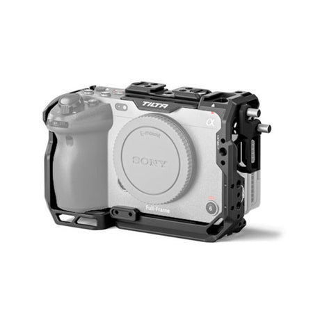TILTA CAMERA CAGE SONY FX3/FX30 V2