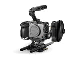 TILTA CAMERA CAGE SONY FX3/FX30 V2