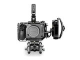 TILTA CAMERA CAGE SONY FX3/FX30 V2