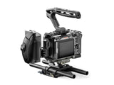 TILTA CAMERA CAGE SONY FX3/FX30 V2