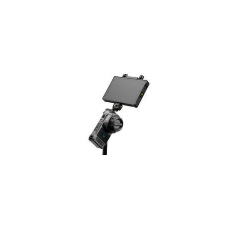 TILTA NUCLEUS M II ULTIMATE KIT