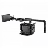 TILTA CAMERA CAGE PRO KIT FUJIFILM GFX ETERNA
