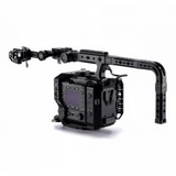 TILTA CAMERA CAGE PRO KIT FUJIFILM GFX ETERNA