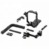 TILTA CAMERA CAGE PRO KIT FUJIFILM GFX ETERNA