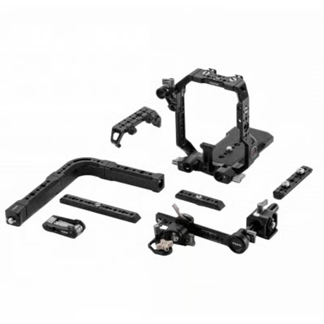 TILTA CAMERA CAGE PRO KIT FUJIFILM GFX ETERNA