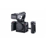 TILTA CAMERA CAGE PRO KIT CANON C50