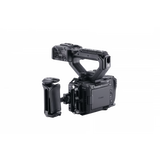 TILTA CAMERA CAGE PRO KIT CANON C50