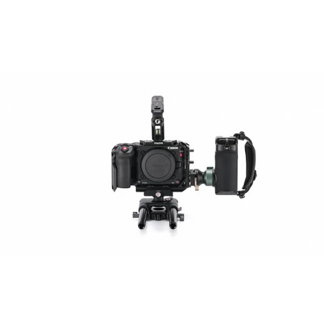 TILTA CAMERA CAGE PRO KIT CANON C50