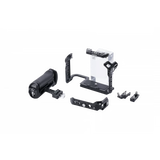 TILTA CAMERA CAGE PRO KIT CANON C50