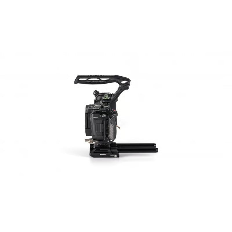 TILTA CAMERA CAGE PRO KIT CANON C50