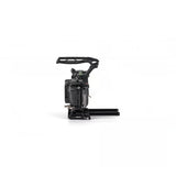 TILTA CAMERA CAGE PRO KIT CANON C50