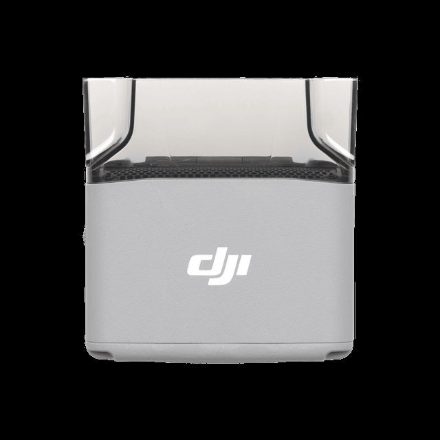 DJI HAUT PARLEUR AS1 POUR MATRICE 4 SERIES