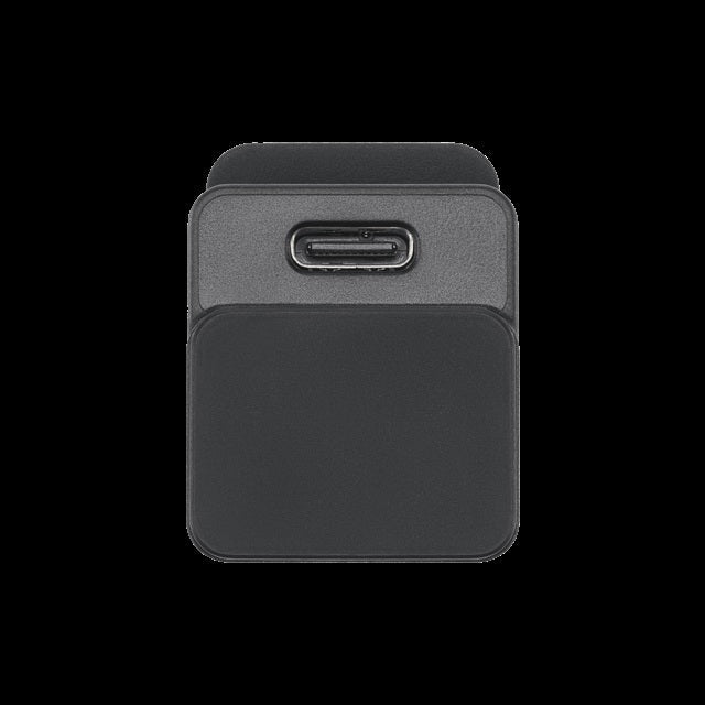 DJI ADAPTATEUR MIC MINI/MIC 3 CAMERA SONY