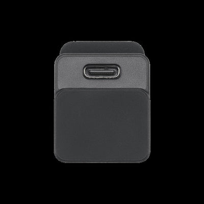 DJI ADAPTATEUR MIC MINI/MIC 3 CAMERA SONY