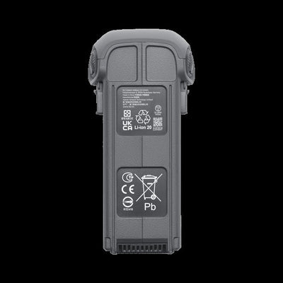 DJI BATTERIE INTELLIGENTE MAVIC 4 PRO