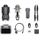 DJI MAVIC 4 PRO