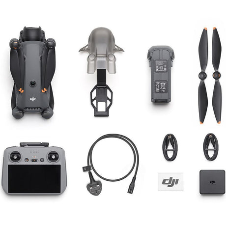 DJI MAVIC 4 PRO