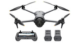 DJI MAVIC 4 PRO
