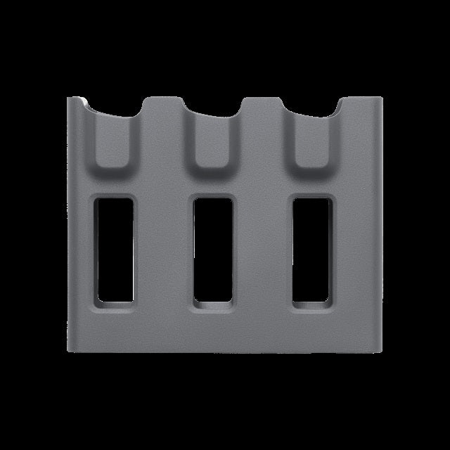 DJI STATION DE RECHARGE PARALLELE MAVIC 4 PRO