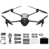 DJI MAVIC 4 PRO