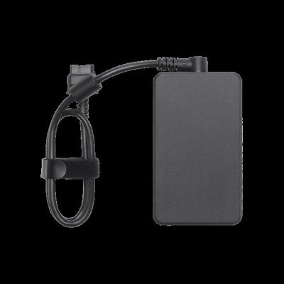 DJI CHARGEUR SECTEUR 240W MAVIC PRO 4