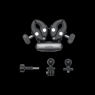 DJI DOUBLE PINCE ROBUSTE DJI OSMO