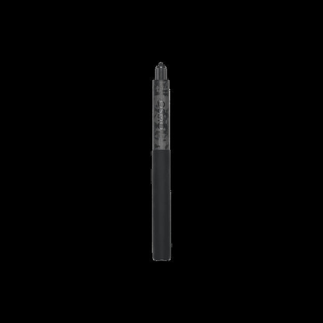 DJI PERCHE SELFIE INVISIBLE 1M OSMO 360
