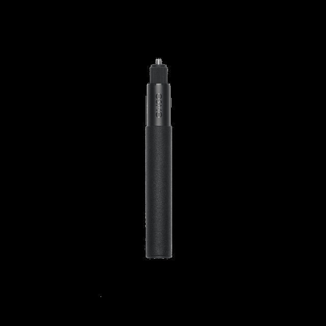 DJI PERCHE SELFIE INVISIBLE 70CM OSMO 360