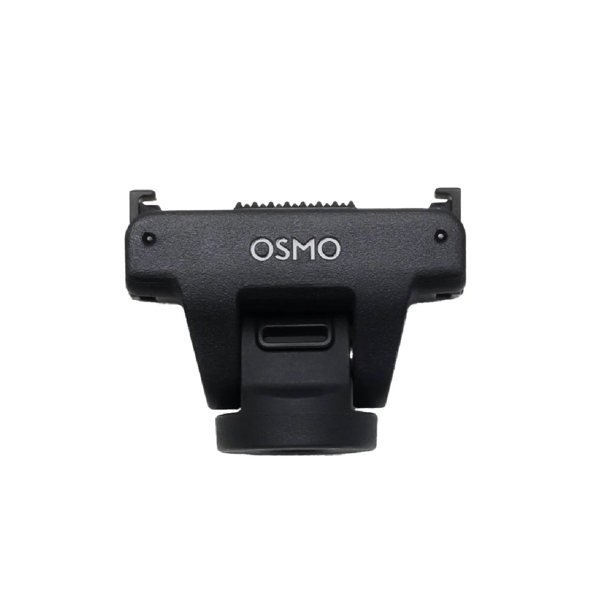 DJI ADAPTATEUR REGLABLE FIXATION RAPIDE OSMO