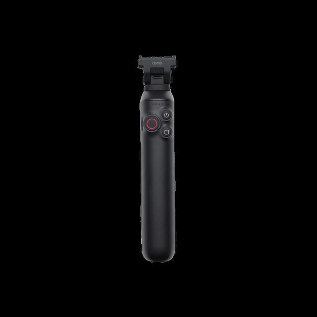 DJI PERCHE EXTENSION AVEC BATTERIE OSMO 360