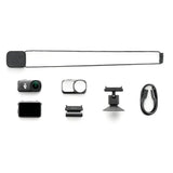 DJI OSMO NANO