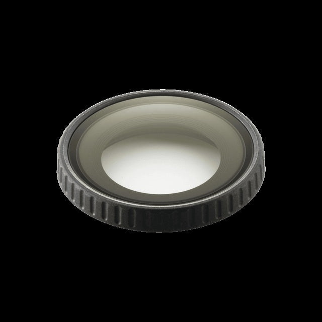 DJI OSMO NANO GLASS LENS PROTECTOR COVER