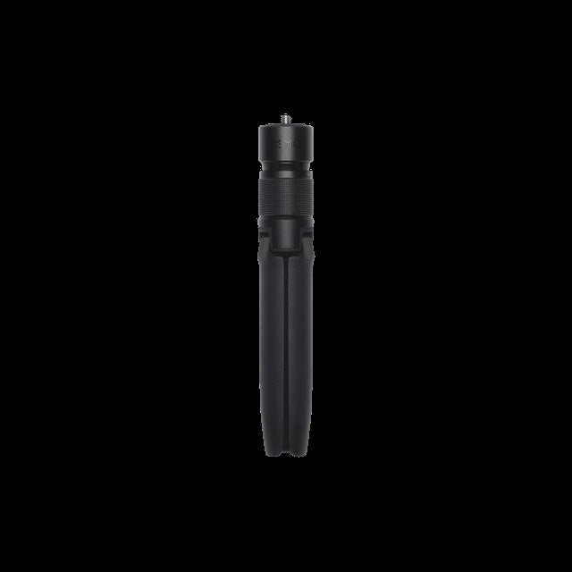 DJI POIGNEE ROTATIVE VORTEX OSMO 360