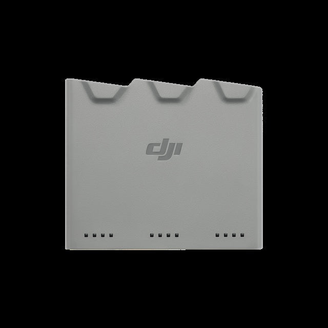 DJI HUB DE CHARGE MINI 5 PRO