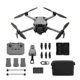 DJI MINI 5 PRO
