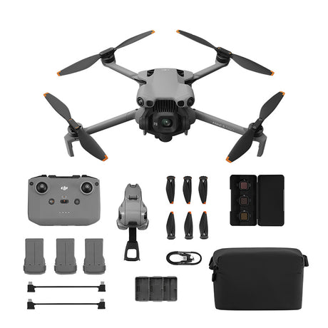 DJI MINI 5 PRO
