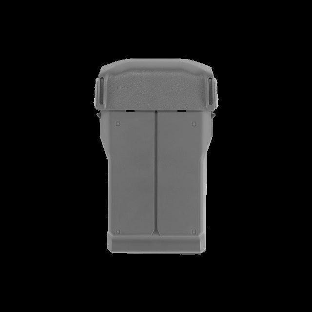 DJI BATTERIE INTELLIGENTE DJI MINI 5 PRO