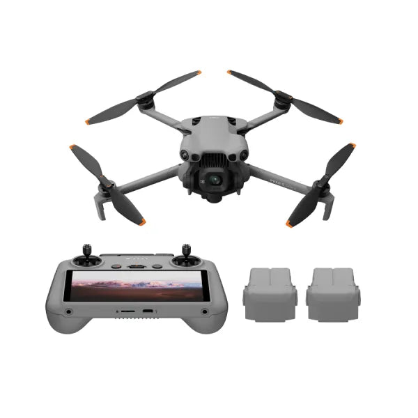 DJI MINI 5 PRO
