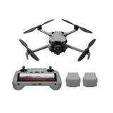 DJI MINI 5 PRO