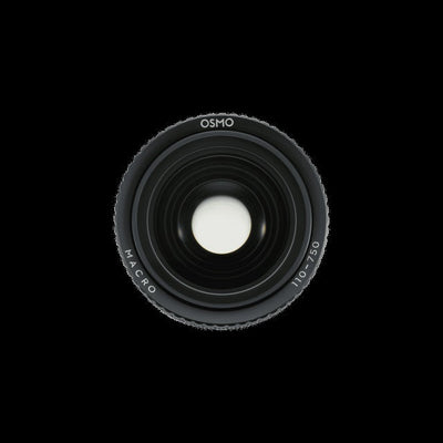 DJI OBJECTIF MACRO OSMO ACTION 6