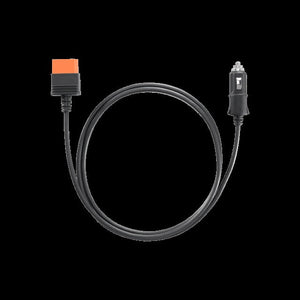 Cables Vidéo