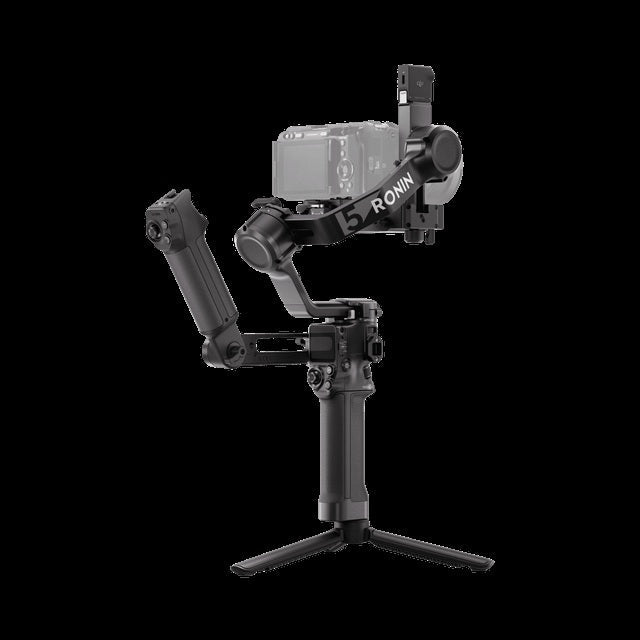 DJI RS 5