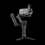 DJI RS 5